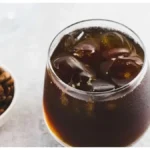 KitchenAid Cold Brew Coffee Recipe