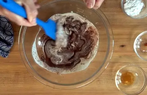 Dairy Queen Hot Fudge Recipe