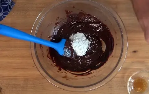 Dairy Queen Hot Fudge Recipe