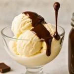 Dairy Queen Hot Fudge Recipe