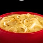 Dairy Queen Chicken and Dumplings Recipe