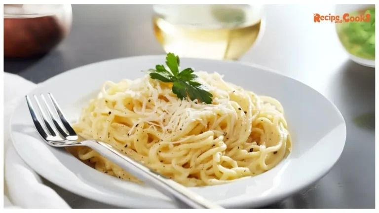KitchenAid Egg Noodles Recipe