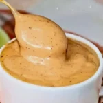 Daves Hot Chicken Sauce Recipe