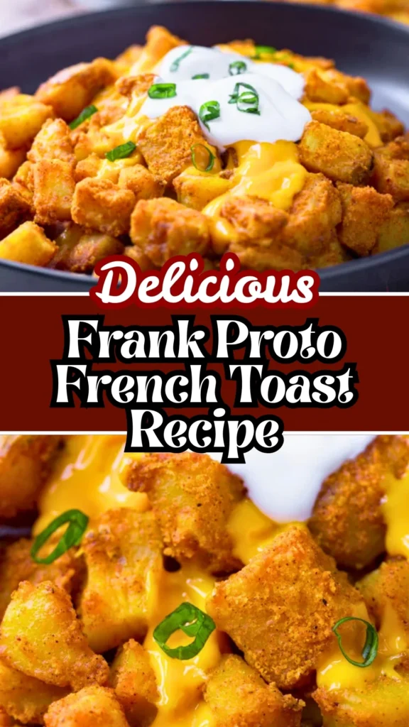 Delicious Taco Bell Fiesta Potatoes Recipe