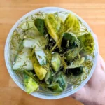 Grillos Pickle Recipe