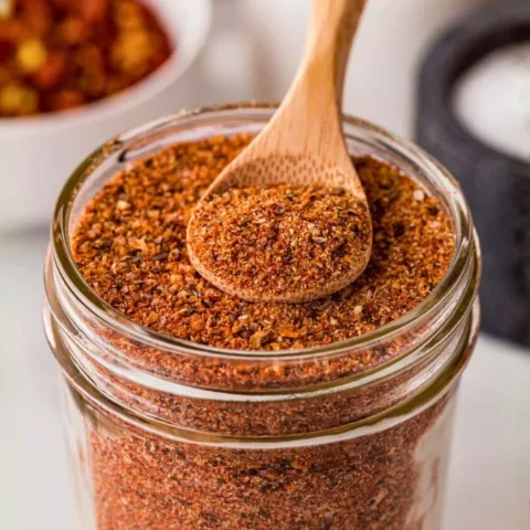 Omaha Steak Seasoning Recipe