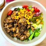 Cava Braised Lamb Recipe