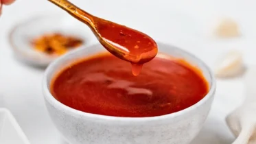 Red Lobster Dragon Sauce Recipe