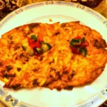 La Madeleine Potato Galette Recipe