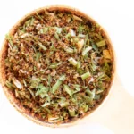 Fiesta Ranch Seasoning Recipe