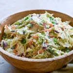 Applebees Coleslaw Recipe