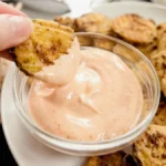 Texas Roadhouse Cajun Sauce Recipe