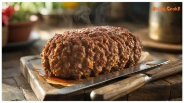 Carnivore Diet Meatloaf Recipe