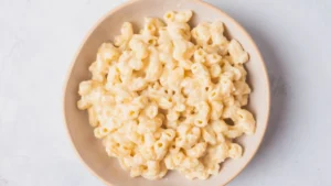 Chilis White Cheddar Mac and Cheese Recipe