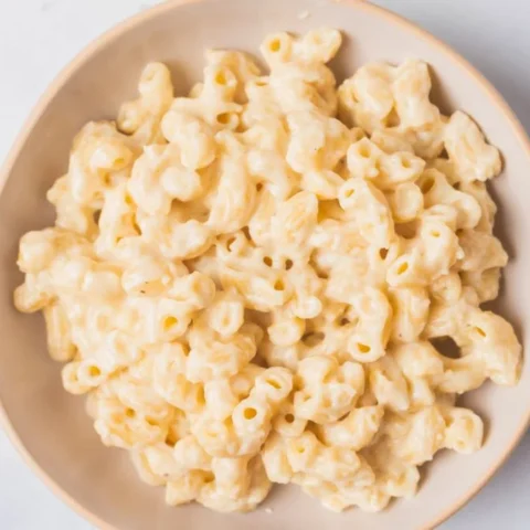 Chilis White Cheddar Mac and Cheese Recipe