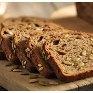 Dave's Killer Bread Copycat Recipe