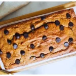 Emma Macdonald Banana Bread Recipe