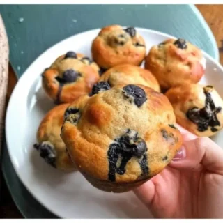 Smoothie King Strawberry Hulk Smoothie Recipe