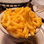 Texas Roadhouse Mac and Cheese Recipe