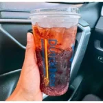 Dutch Bros Dragon Slayer Recipe