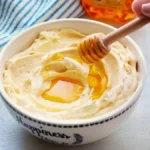 Golden Corral Honey Butter Recipe