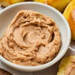 Texas Roadhouse Butter Cinnamon Recipe