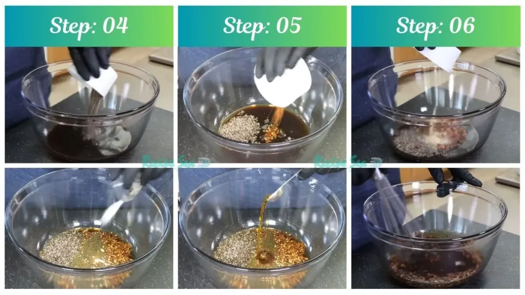 How to Make Buc ees Bohemian Garlic Beef Jerky