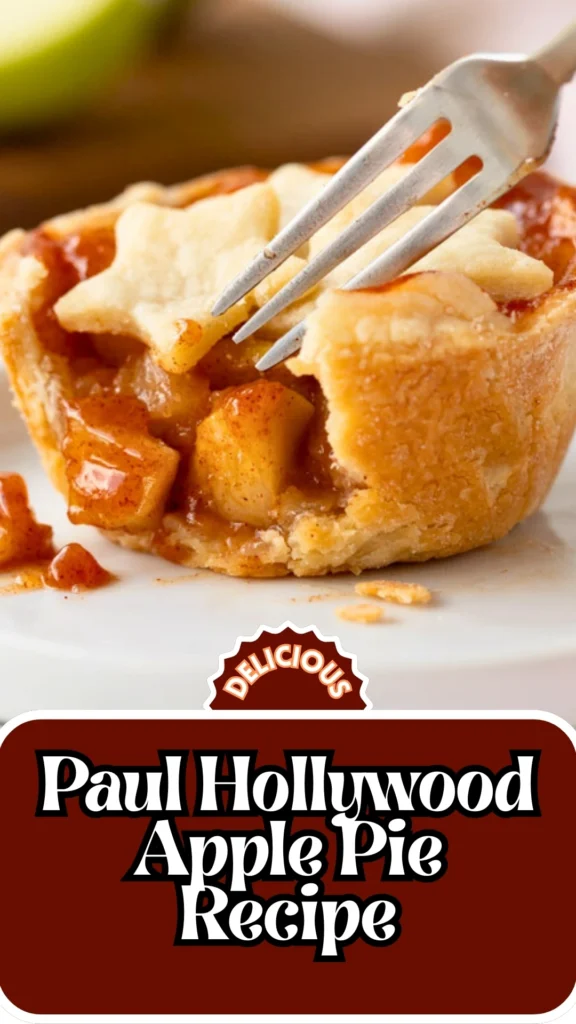 Copycat Paul Hollywood Sourdough Bread Recipe