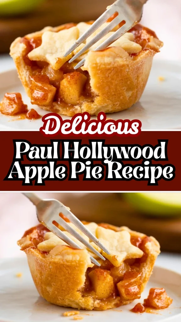 Delicious Paul Hollywood Sourdough Bread