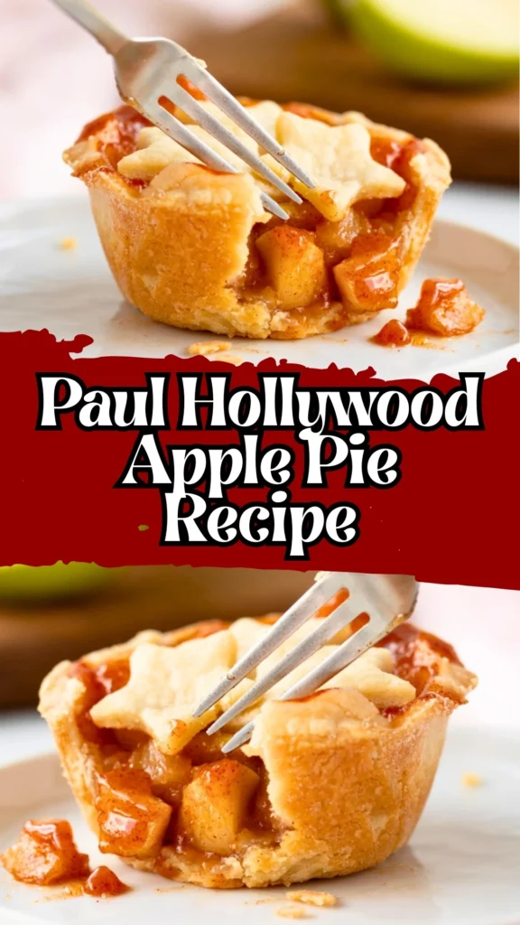 Paul Hollywood Sourdough Bread